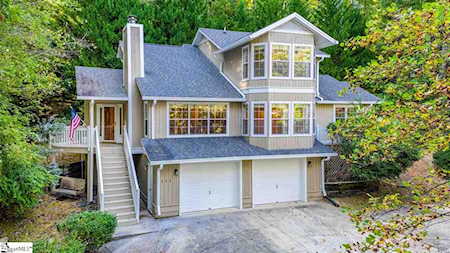 111 Fireside Ln Pickens, SC 29671