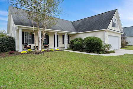 108 Watersfield Road Leland, NC 28451