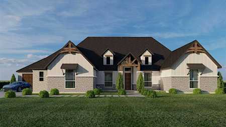 3410 Northwest Crossing Northlake, TX 76247