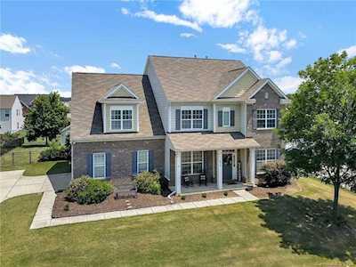 2010 Blue Range Rd Indian Trail, NC 28079