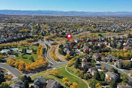 10441 Lions Path Littleton, CO 80124