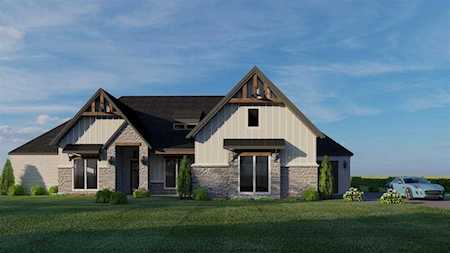 3324 Glenmore Avenue Northlake, TX 76247