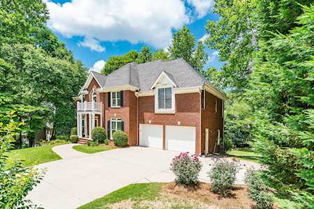 643 Owl Creek Dr Powder Springs, GA 30127