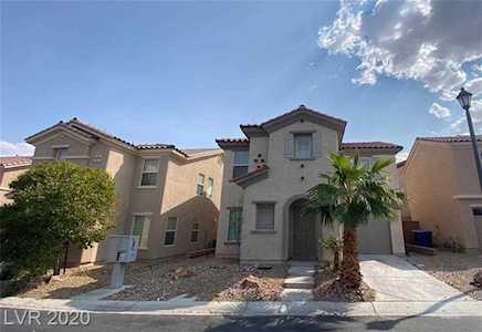485 Keelmans Point Las Vegas, NV 89178