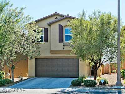 7095 Placid Lake Ave Las Vegas, NV 89179