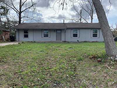 3928 E 9Th Street #A Panama City, FL 32404