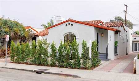 150 Roycroft Avenue Long Beach, CA 90803
