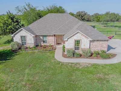3646 County Road 2208 Road Greenville, TX 75402
