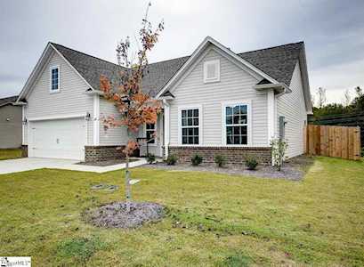 124 Screech Dr Fountain Inn, SC 29644