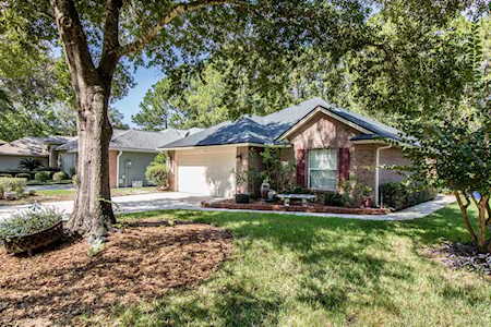 1129 Summerchase Dr Jacksonville, FL 32259