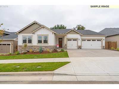 13090 SW 165th Ave Beaverton, OR 97007