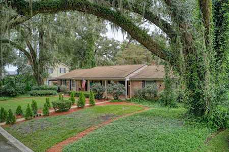 9439 Conifer Rd Jacksonville, FL 32257