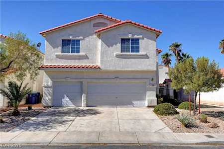 9395 Graceful Gold St Las Vegas, NV 89123