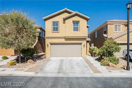 650 Chepstow Ave Las Vegas, NV 89178