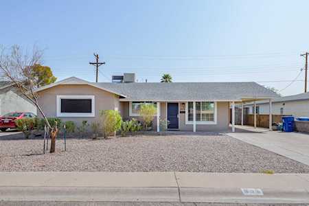 609 S Priest Drive Tempe, AZ 85281