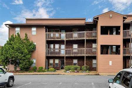 8530 Tidewater Dr #202 Norfolk, VA 23503