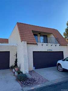 14480 Club Villa Dr #D Colorado Springs, CO 80921