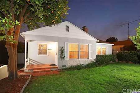 2908 Mayfield Avenue La Crescenta, CA 91214