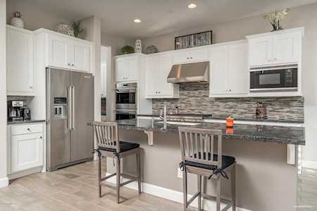 17392 N 96th Way Scottsdale, AZ 85255