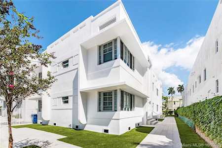 1521 Euclid Ave #1 Miami Beach, FL 33139
