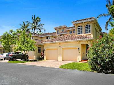 5610 Cape Harbour Dr #202 Cape Coral, FL 33914