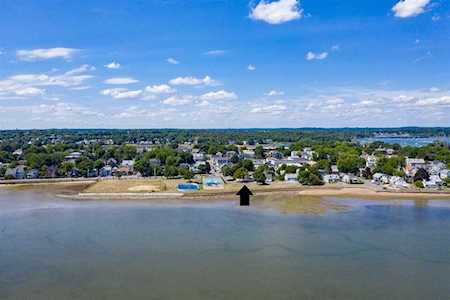 16 Conners Road Salem, MA 01970