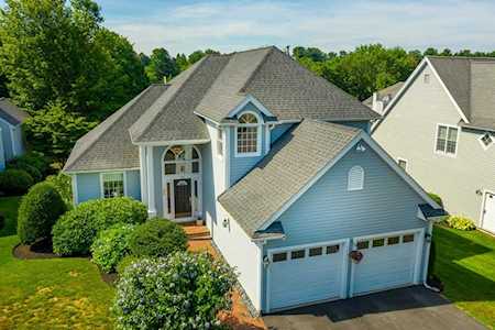 248 Salem End Rd Framingham, MA 01702