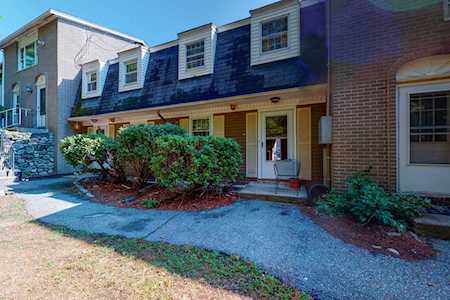 16 Cannongate Rd. #21 Tyngsborough, MA 01879