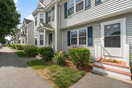 25 Merrimac Way #B Tyngsborough, MA 01879