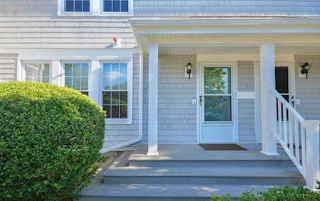712 Dana Farms #712 Fairhaven, MA 02719