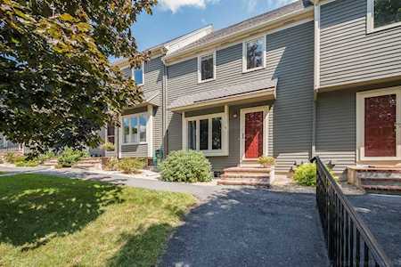 19 Deer Path #5 Maynard, MA 01754