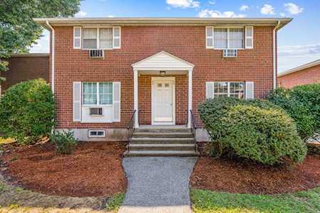 66 Kingston Street #0 North Andover, MA 01845