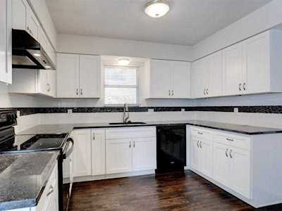 8408 Brookview Drive North Richland Hills, TX 76182