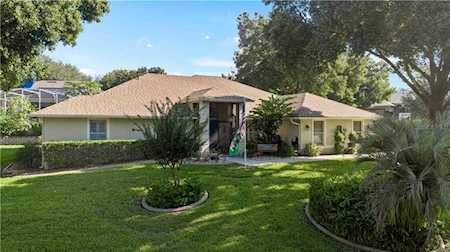 11027 Windchime CIRCLE Clermont, FL 34711