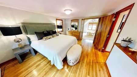 21 Bellamy St Boston, MA 02135