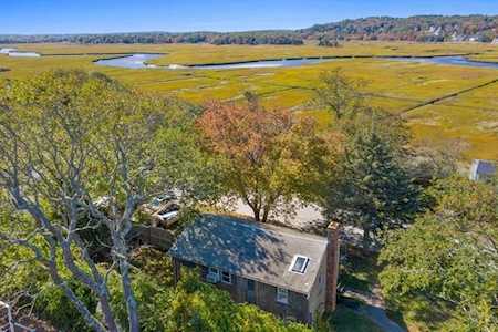170 Meadowview St Marshfield, MA 02050