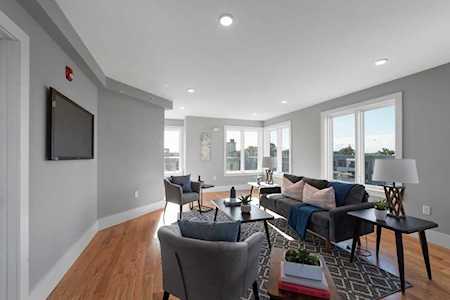 150 Hancock Street #302 Quincy, MA 02171