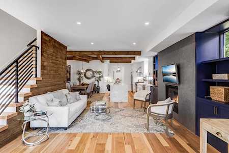 85 Summer Street #85A Watertown, MA 02472