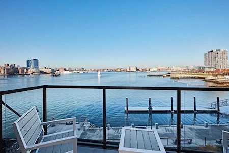 65 Lewis Street #310 Boston, MA 02128