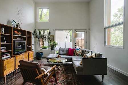 74 Highland St #74 Boston, MA 02119