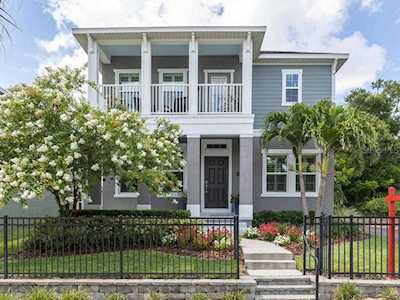 742 34th Ave N St Petersburg, FL 33704