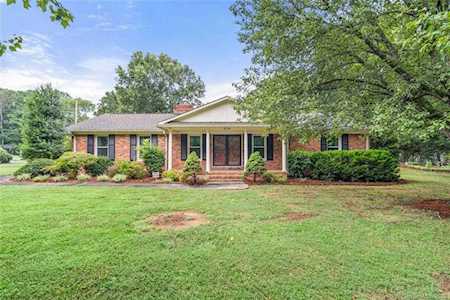 209 Brooklain Dr Charlotte, NC 28214
