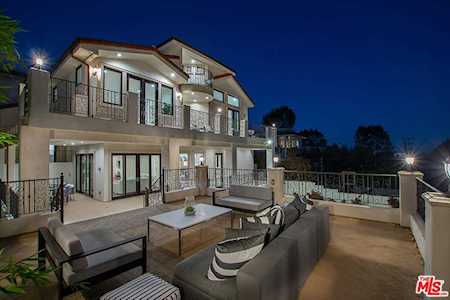 1014 Berkeley Street Santa Monica, CA 90403