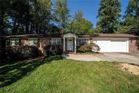 4083 Johns St NW Lilburn, GA 30047