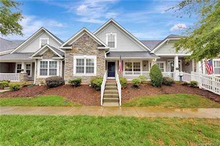 4125 Twenty Grand Dr Indian Trail, NC 28079