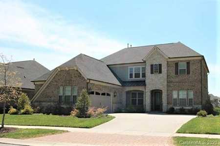 1713 Emory Oak Dr Charlotte, NC 28270