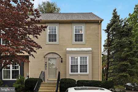 4601 Langston Dr Bowie, MD 20715