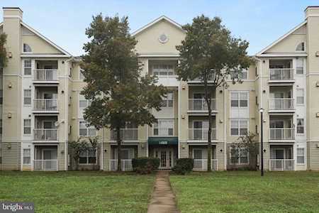 14000 Farnsworth Ln #3106 Upper Marlboro, MD 20772
