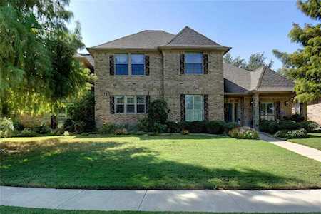 8963 Little Reata Trail Benbrook, TX 76126