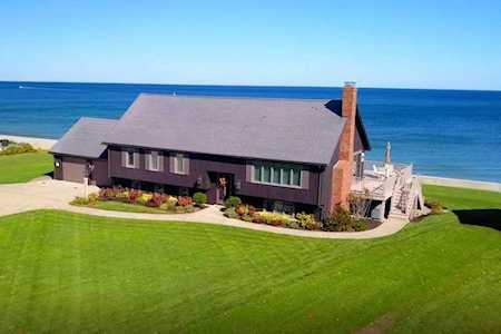 11 Cable Hill Way Duxbury, MA 02332